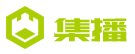 集播